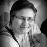 Photo de profil de Agnès Ahdidou