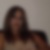 Photo de profil de Alexia Guelamine