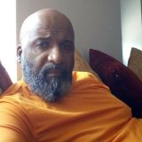 Photo de profil de Abdallah El Koumachi