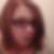 Photo de profil de Marie Dulieu Thiriet