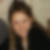 Photo de profil de Sandrine Jean Dit Pannel