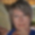 Photo de profil de Dominique Blanc