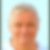 Photo de profil de Didier Soulard