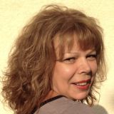 Photo de profil de Jacqueline Rouan