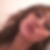 Photo de profil de Chrystelle Nguini