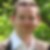 Photo de profil de Julien Lallemand