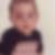 Photo de profil de Camille Boutry
