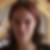 Photo de profil de Johanne Randoux