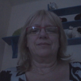 Photo de profil de Josiane Claverie