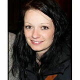 Photo de profil de Agathe Faucheux