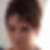 Photo de profil de Claire Imbert