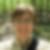 Photo de profil de Anne Yau