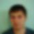 Photo de profil de Jozef Grzybicki