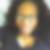 Photo de profil de Olivia Fronton