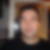 Photo de profil de David Basmaison