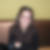 Photo de profil de Charlène Heritier