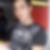 Photo de profil de Sunny Da Silva