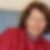 Photo de profil de Therese Pietri