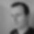 Photo de profil de Bertrand Joly
