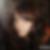 Photo de profil de Kimberlay Lalaouna