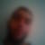 Photo de profil de Moussa Dib