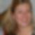 Photo de profil de Clarisse Ménez