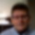 Photo de profil de Guy Tahon