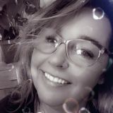 Photo de profil de Olivia Pinto