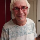 Photo de profil de Jean-Jacques Maurer