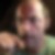 Photo de profil de Martin Banville
