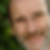 Photo de profil de Alain Demaude