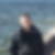 Photo de profil de Pierre Ressot
