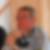 Photo de profil de Jose Reymann