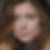 Photo de profil de Isabelle Lachevrie