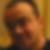 Photo de profil de Jean Arnau