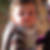 Photo de profil de Laurence Mervoyer