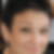 Photo de profil de Mireille Kerjean