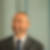 Photo de profil de Jean-Pierre Jolliot