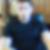Photo de profil de Johann Meunier
