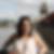 Photo de profil de Violaine Amar