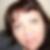 Photo de profil de Fabienne Védrine