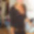 Photo de profil de Nadege Aguililla