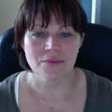 Photo de profil de Monique Gros