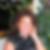 Photo de profil de Rosanna Favrat