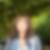 Photo de profil de Florence Lhomme