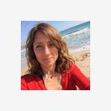 Photo de profil de Stéphanie Atlan