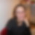 Photo de profil de Marjorie Garénaux