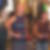 Photo de profil de Loic Goulaouic