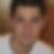 Photo de profil de Damien Plessis