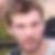 Photo de profil de Steve Le Briquir